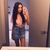 Bella Ward - @bellaward390 - Poshmark